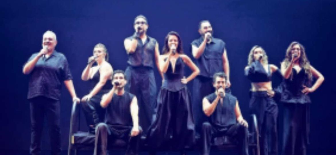 Elenco-original-de-Hoy-no-me-puedo-levantar-regresa-en-la-temporada-de-20-anos-productor-busca-mas-funciones-en-2027