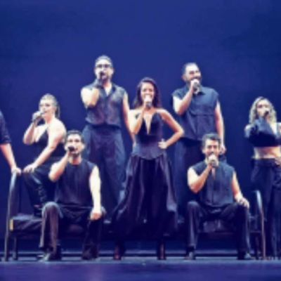 Elenco-original-de-Hoy-no-me-puedo-levantar-regresa-en-la-temporada-de-20-anos-productor-busca-mas-funciones-en-2027
