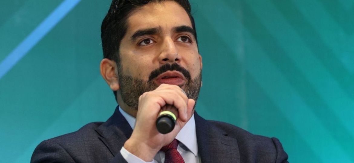 Embajador-Roberto-Lazzeri-La-reciprocidad-debe-ser-el-principio-en-la-relacion-Mexico–EUA