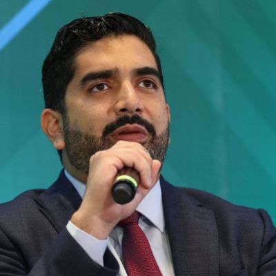 Embajador-Roberto-Lazzeri-La-reciprocidad-debe-ser-el-principio-en-la-relacion-Mexico–EUA