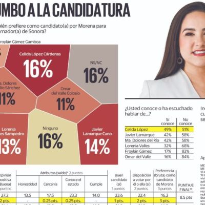 Empate-tecnico-entre-Celida-Lopez-y-Javier-Lamarque-en-la-interna-de-Morena-en-Sonora