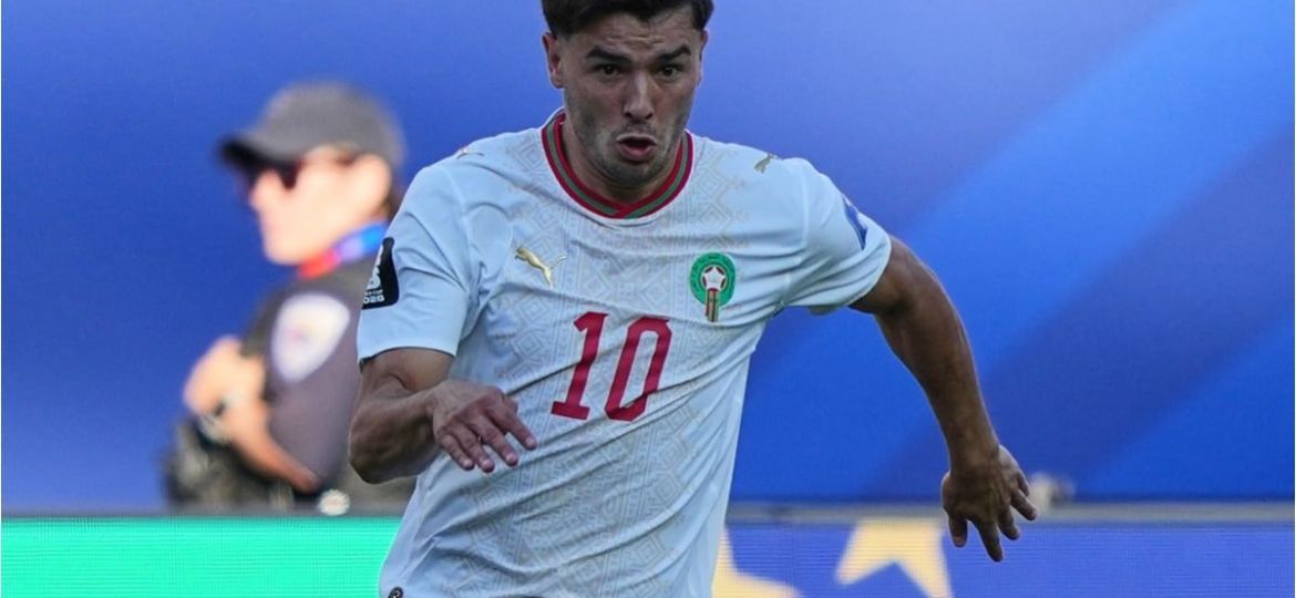 En-Boston-Brahim-Diaz-afirma-que-Marruecos-confia-en-llegar-lejos-antes-del-duelo-con-Francia