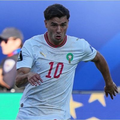 En-Boston-Brahim-Diaz-afirma-que-Marruecos-confia-en-llegar-lejos-antes-del-duelo-con-Francia