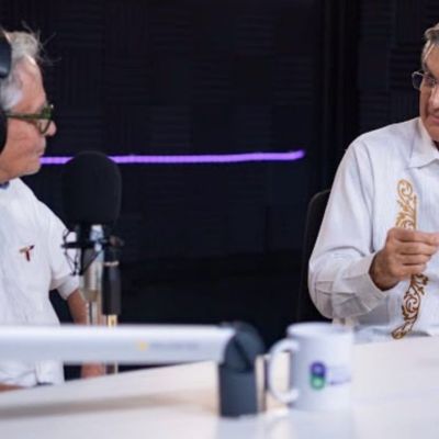En-Dialogos-con-Americo-Villarreal-detalla-proyectos-de-infraestructura-y-el-Arco-Carretero-del-Golfo