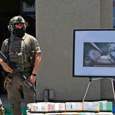 En-el-Pentagono-un-asesor-de-Trump-afirma-que-carteles-controlan-zonas-de-Mexico