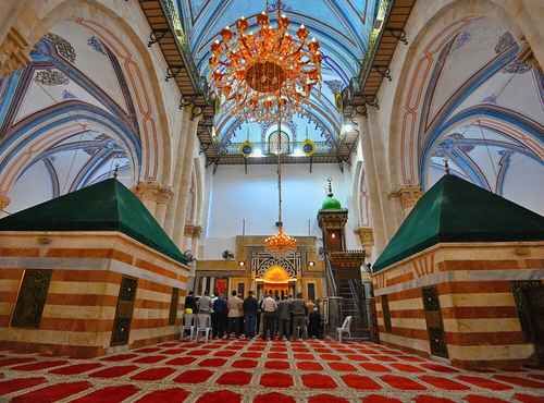 En-la-Unesco-Palestina-registra-iniciativa-para-proteger-el-patrimonio-arqueologico-de-Cisjordania