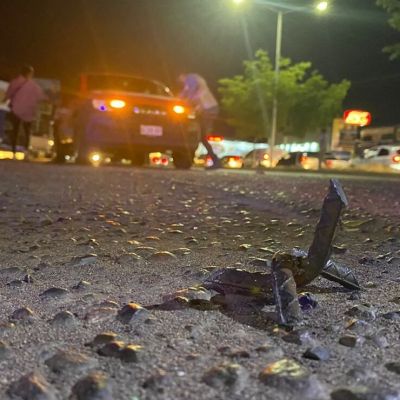 Enfrentamientos-y-persecuciones-en-la-salida-norte-de-Culiacan-dejan-danos-a-llantas-y-sobrevuelos-militares