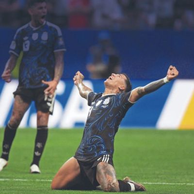 Enzo-Fernandez-el-Musico-que-marco-el-ritmo-de-la-Scaloneta