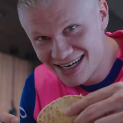 Erling-Haaland-dice-que-los-tacos-son-una-de-sus-comidas-favoritas