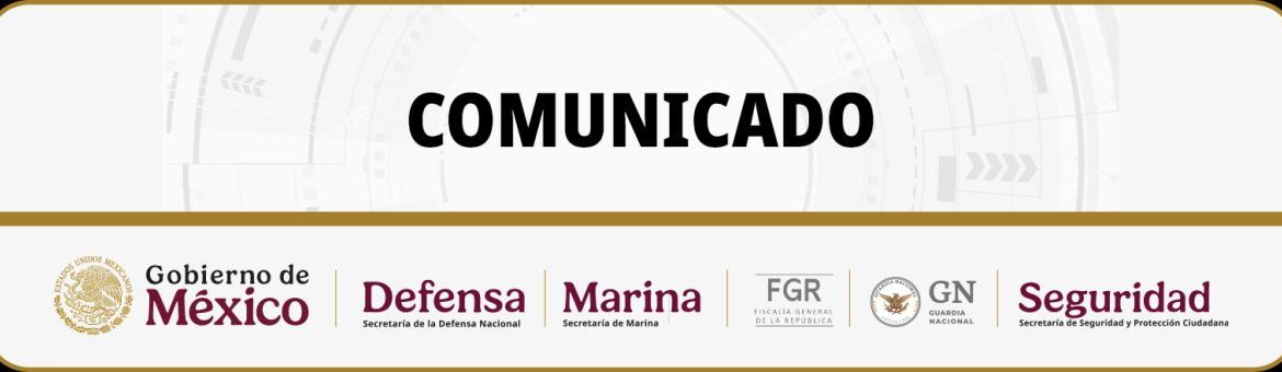 Ernestina-Godoy-cesa-a-Oscar-Langlet-como-titular-de-la-fiscalia-de-delitos-de-servidores-publicos