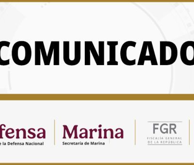 Ernestina-Godoy-cesa-a-Oscar-Langlet-como-titular-de-la-fiscalia-de-delitos-de-servidores-publicos