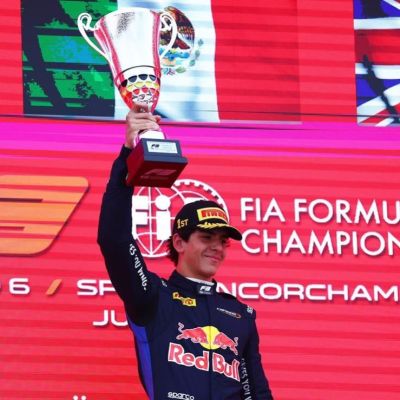 Ernesto-Rivera-se-impone-en-la-Feature-Race-de-Formula-3-del-Gran-Premio-de-Belgica