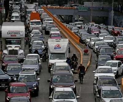 Especialista-pide-reforzar-el-transporte-publico-para-evitar-mas-congestiones-en-la-CDMX