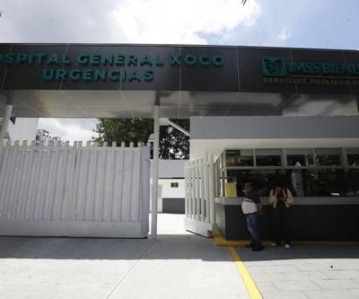 Especialistas-senalan-que-un-sistema-unico-de-salud-exigira-reforma-fiscal-dice-investigadora-del-INSP
