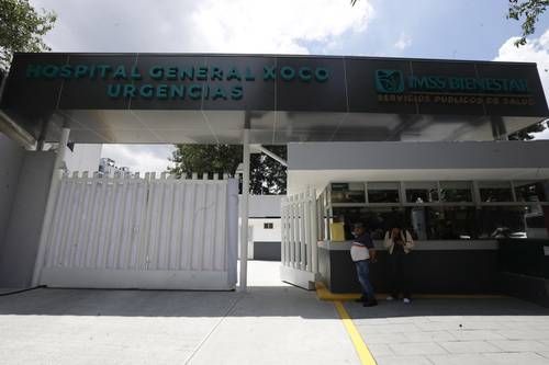 Especialistas-senalan-que-un-sistema-unico-de-salud-exigira-reforma-fiscal-dice-investigadora-del-INSP