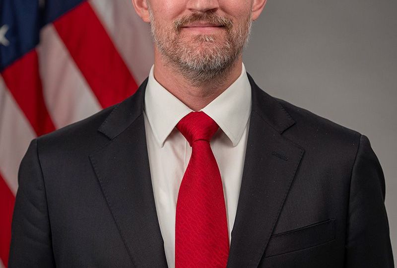 Estados-Unidos-alista-nuevos-aranceles-a-60-paises-por-presuntas-practicas-de-trabajo-forzado