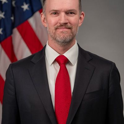 Estados-Unidos-alista-nuevos-aranceles-a-60-paises-por-presuntas-practicas-de-trabajo-forzado