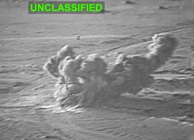 Estados-Unidos-completa-novena-ronda-de-ataques-contra-Iran-Teheran-denuncia-bombardeo-en-central-nuclear-en-construccion