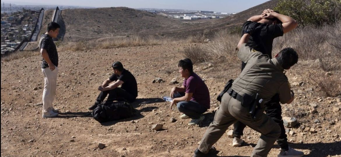 Estados-Unidos-compra-dos-centros-de-detencion-de-inmigrantes-en-California-por-1500-millones-de-dolares