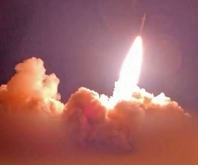 Estados-Unidos-intensifica-ataques-contra-infraestructura-en-Iran-Teheran-responde-con-bombardeos-en-el-Golfo