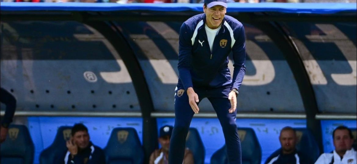 Esteban-Solari-nuevo-entrenador-de-Pumas-Vuelvo-por-mi-revancha-y-apunta-al-titulo