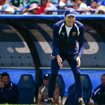 Esteban-Solari-nuevo-entrenador-de-Pumas-Vuelvo-por-mi-revancha-y-apunta-al-titulo