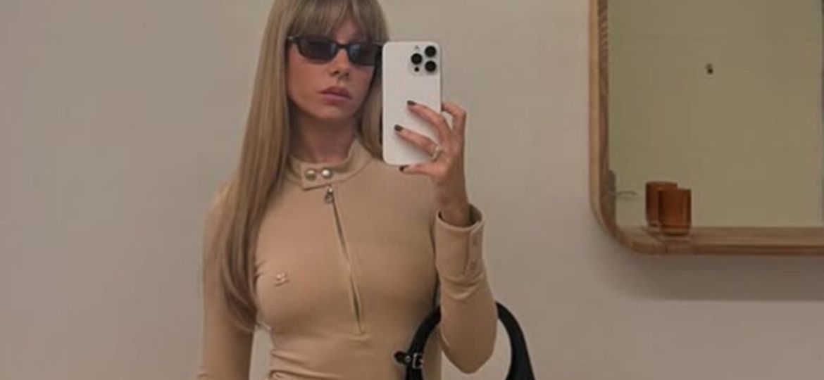 Ester-Exposito-rompe-el-silencio-en-Instagram-niega-bulos-y-anuncia-acciones-legales