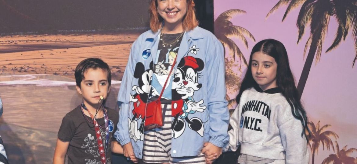 Estreno-en-CDMX-de-Disney-on-Ice-¡Vive-la-magia-celebridades-asisten-al-Auditorio-Nacional
