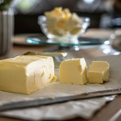 Estudio-de-julio-2026-analiza-43-mantequillas-y-margarinas-marcas-aprobadas-y-reprobadas