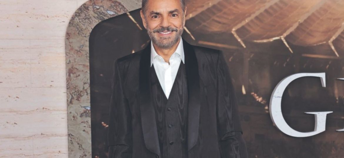 Eugenio-Derbez-protagoniza-DED-el-nuevo-filme-mudo-de-Carlos-Lopez-Estrada
