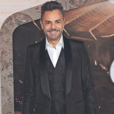 Eugenio-Derbez-protagoniza-DED-el-nuevo-filme-mudo-de-Carlos-Lopez-Estrada