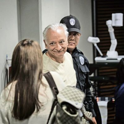 Exdirector-de-Pemex-sale-de-penal-en-Morelos-y-seguira-proceso-por-violencia-familiar