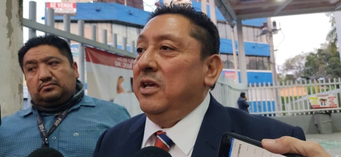 Exfiscal-de-Morelos-Uriel-Carmona-promueve-un-juicio-de-amparo-y-acusa-a-jueces-de-presuntas-amenazas