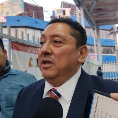 Exfiscal-de-Morelos-Uriel-Carmona-promueve-un-juicio-de-amparo-y-acusa-a-jueces-de-presuntas-amenazas