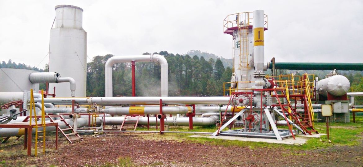 Exigen-localizar-a-Jose-Luis-Silva-Andrade-defensor-ambiental-desaparecido-en-Michoacan
