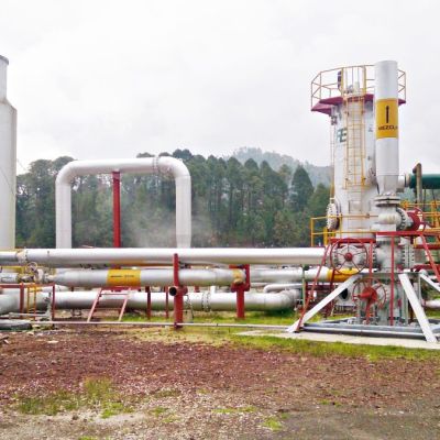 Exigen-localizar-a-Jose-Luis-Silva-Andrade-defensor-ambiental-desaparecido-en-Michoacan