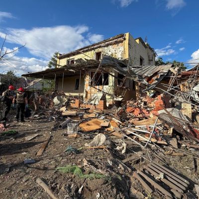 Explosiones-sacuden-Kiev-Sebastopol-queda-sin-electricidad-tras-ataque-en-Crimea