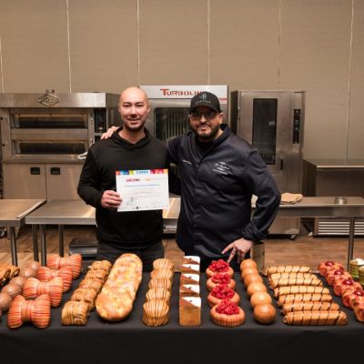 Expo-Pan-2026-reunira-a-la-industria-de-la-panaderia-y-pasteleria-en-CDMX