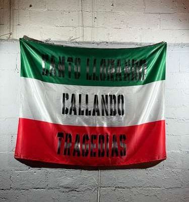Exposicion-en-La-Quinonera-cuestiona-el-fenomeno-mundialista