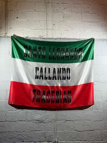 Exposicion-en-La-Quinonera-cuestiona-el-fenomeno-mundialista