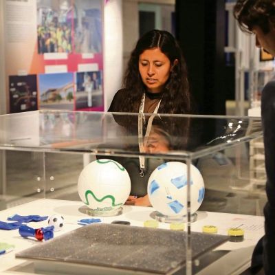 Exposiciones-de-Qatar-llegan-a-la-Ciudad-de-Mexico-Museo-Jumex-y-Centro-Cultural-Digital-muestran-el-legado-del-Mundial-2022