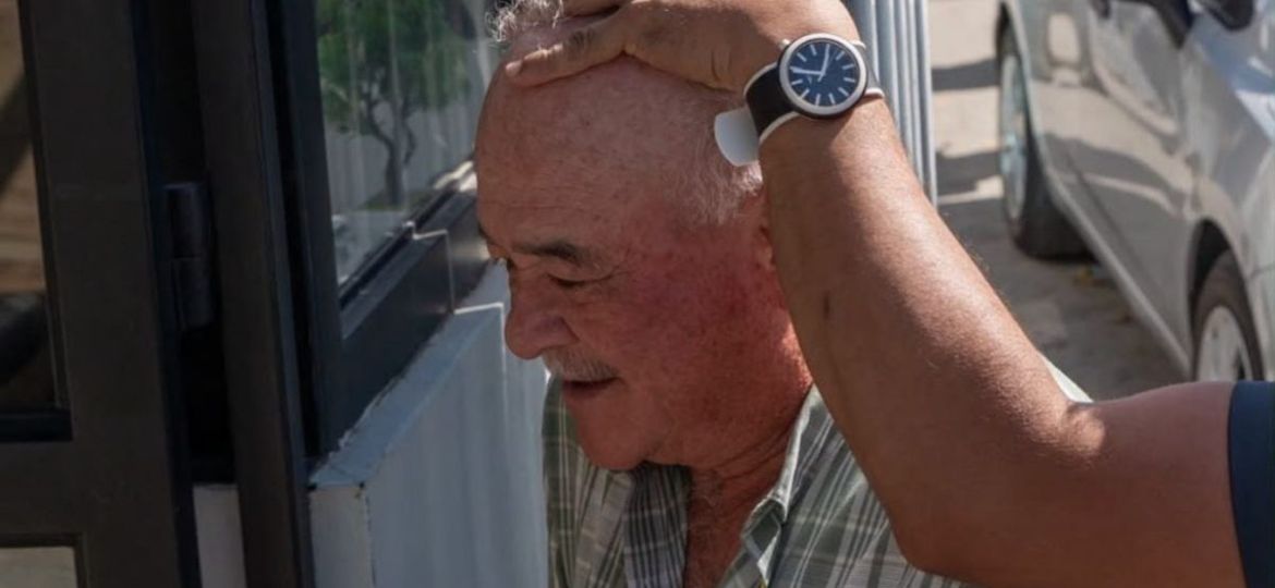Expresidentes-acusan-venganza-politica-tras-la-detencion-de-Ernesto-Ruffo