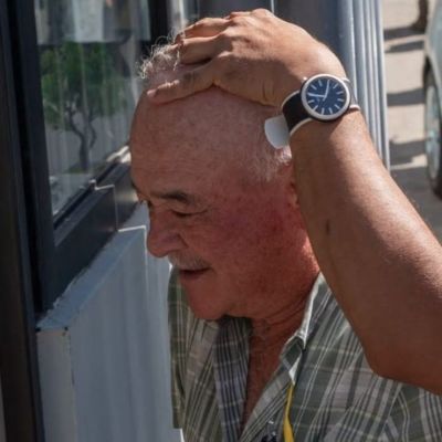 Expresidentes-acusan-venganza-politica-tras-la-detencion-de-Ernesto-Ruffo
