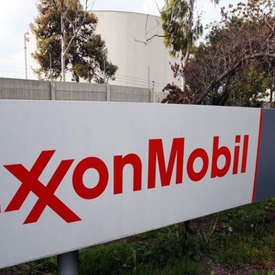ExxonMobil-y-Chevron-reportan-fuertes-ganancias-en-el-segundo-trimestre-de-2026