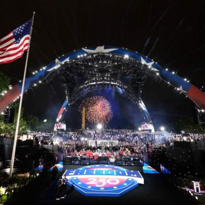 FBI-arresta-a-un-octavo-sospechoso-por-el-complot-contra-el-evento-UFC-en-la-Casa-Blanca