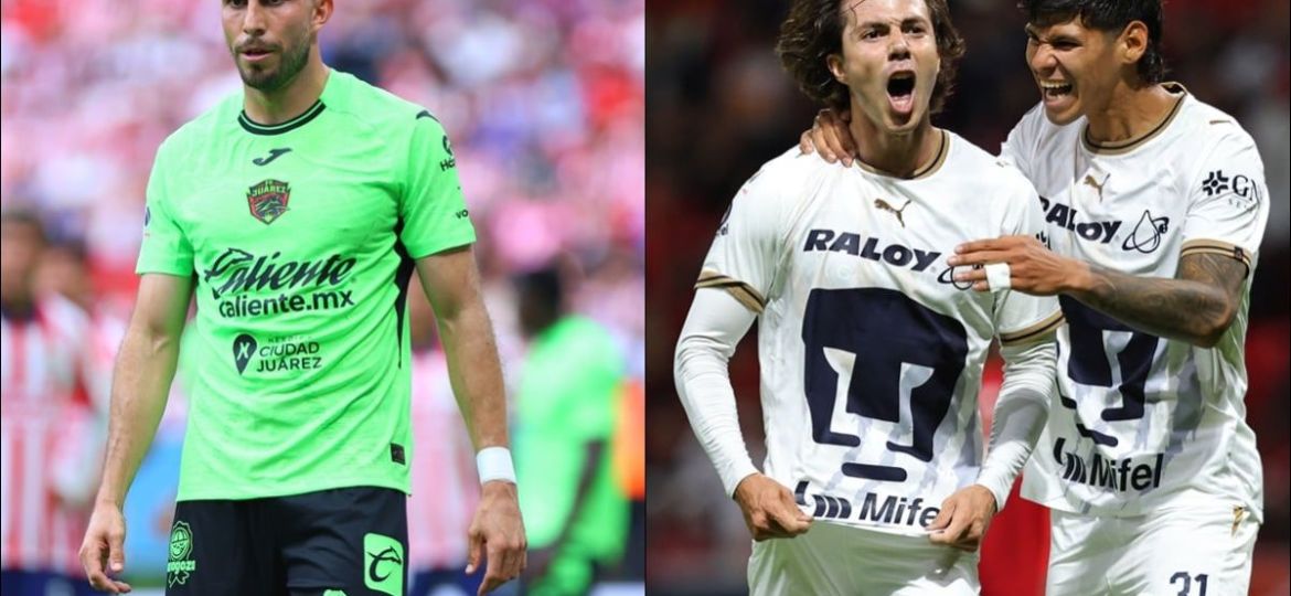 FC-Juarez-vs-Pumas-horario-sede-y-canal-de-la-Jornada-3-del-Apertura-2026