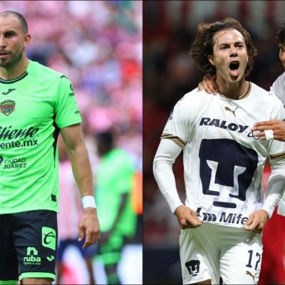 FC-Juarez-vs-Pumas-horario-sede-y-canal-de-la-Jornada-3-del-Apertura-2026