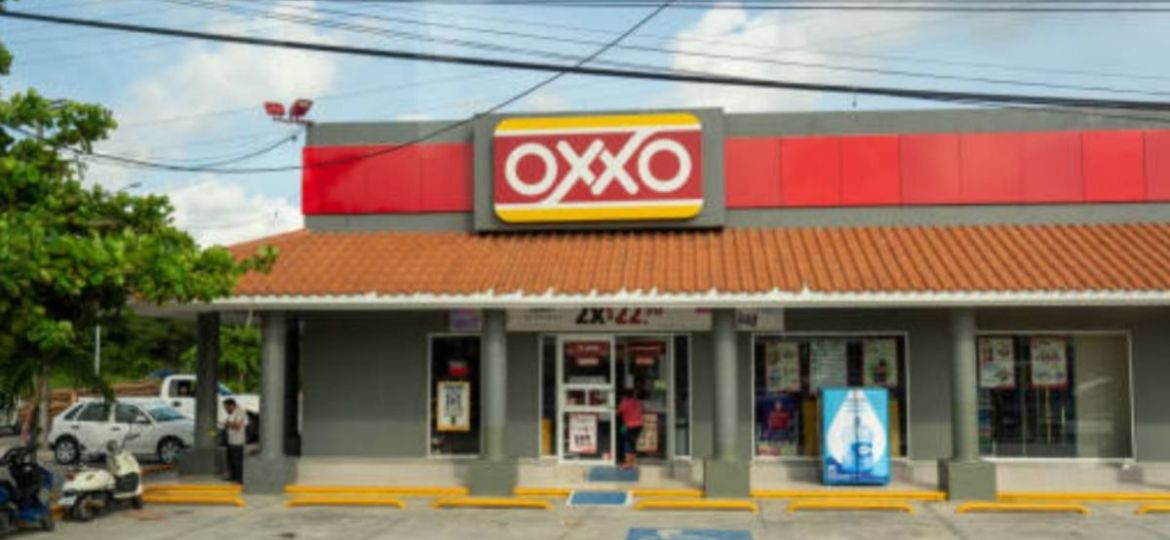 FEMSA-OXXO-crecio-en-el-2T-2026-impulsado-por-el-Mundial-empresa-mantiene-cautela