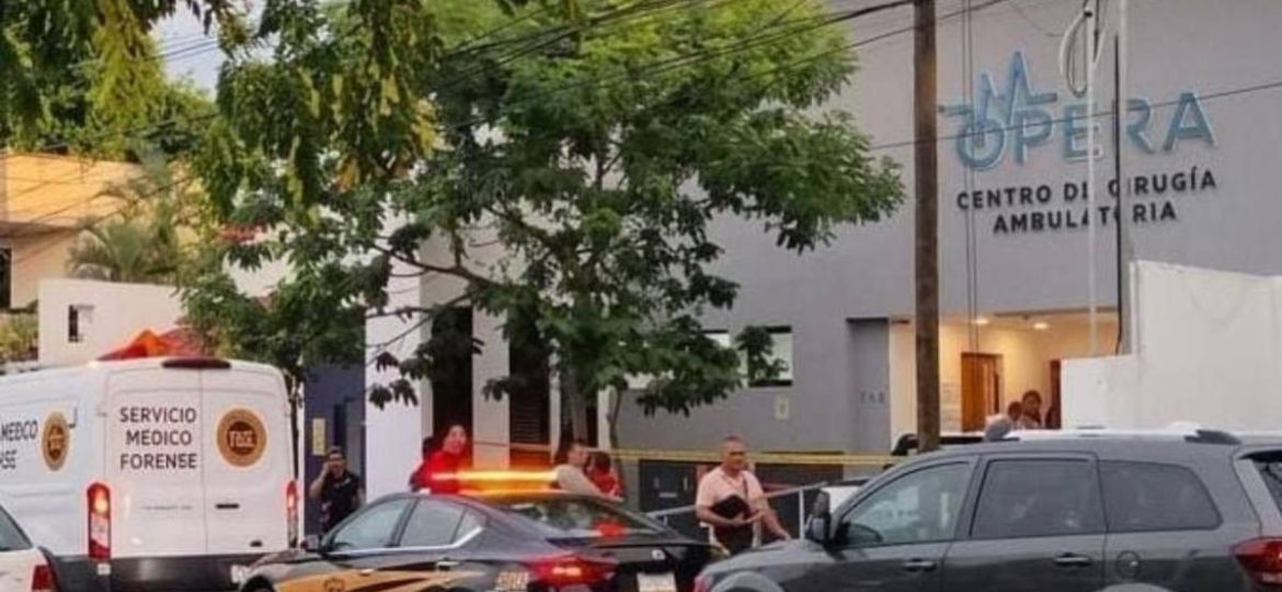 FGE-investiga-muerte-de-Brendo-Skylab-Ruz-Garcia-durante-cirugia-en-Merida