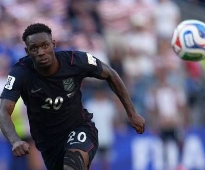 FIFA-levanta-la-sancion-a-Folarin-Balogun-tras-llamada-de-Trump-ONG-FairSquare-presenta-queja-ante-el-COI